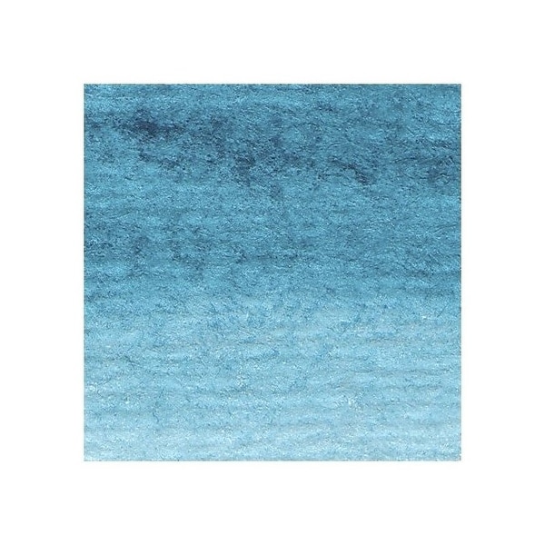 Holbein artists colors w102 artists watercolor marine blue 5ml. Opens flyout.