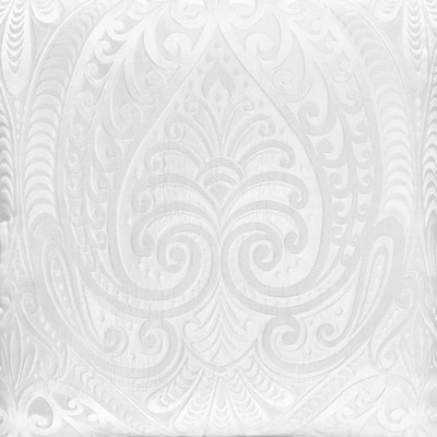 J. Queen New York Bianco Comforter Set
