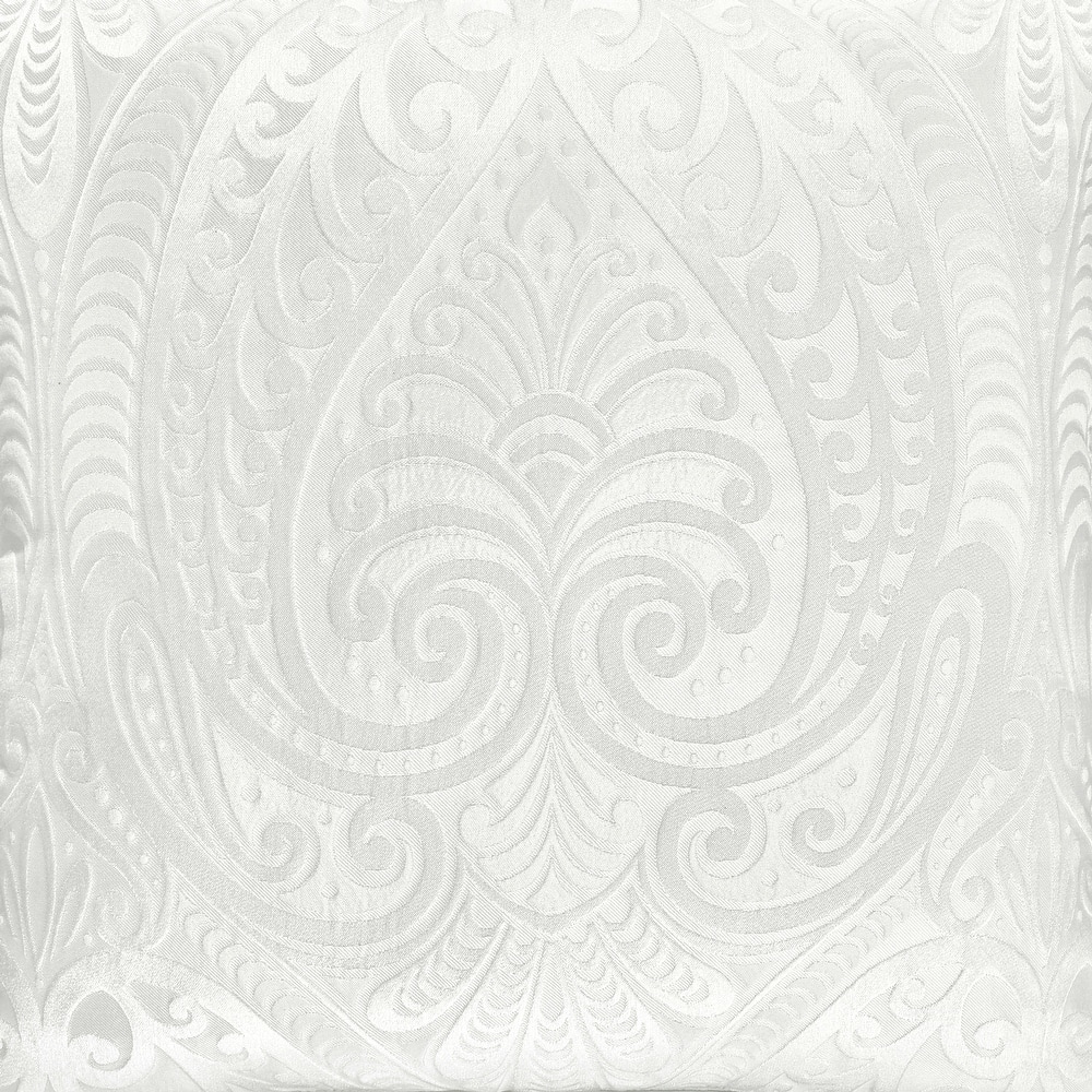 J. Queen New York Bianco Comforter Set