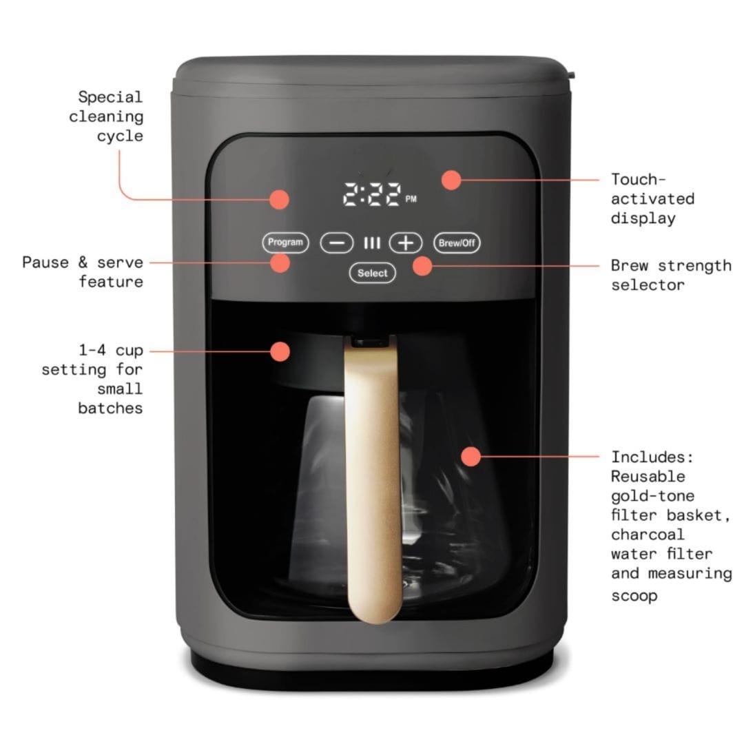 https://ak1.ostkcdn.com/images/products/is/images/direct/75d0bf36a985c147f8b319ecdaac776f0c6a373c/14-Cup-Programmable-Touchscreen-Coffee-Maker.jpg