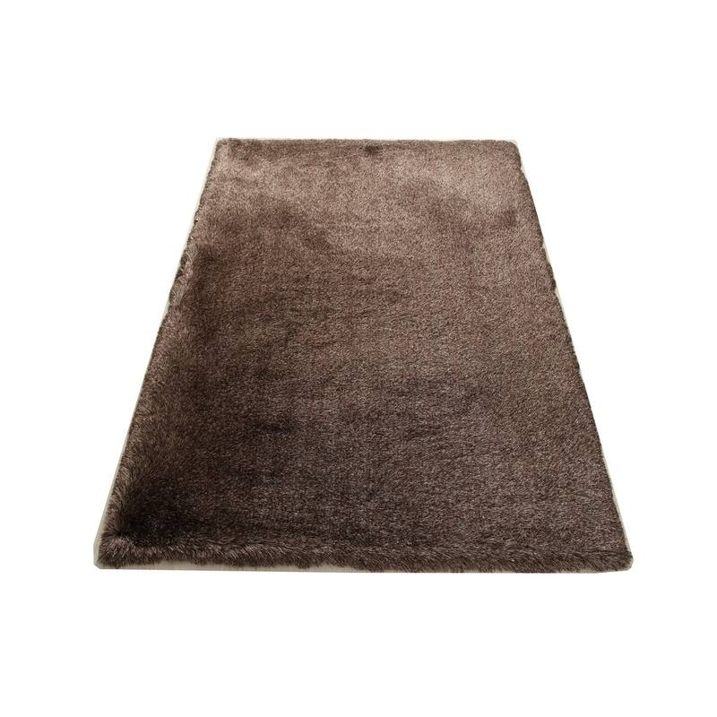 Urban Shag Collection Area Rug