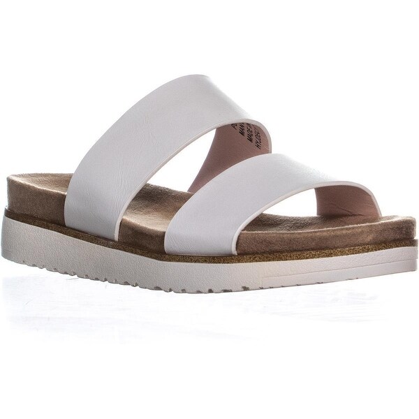 xoxo dylan sandal