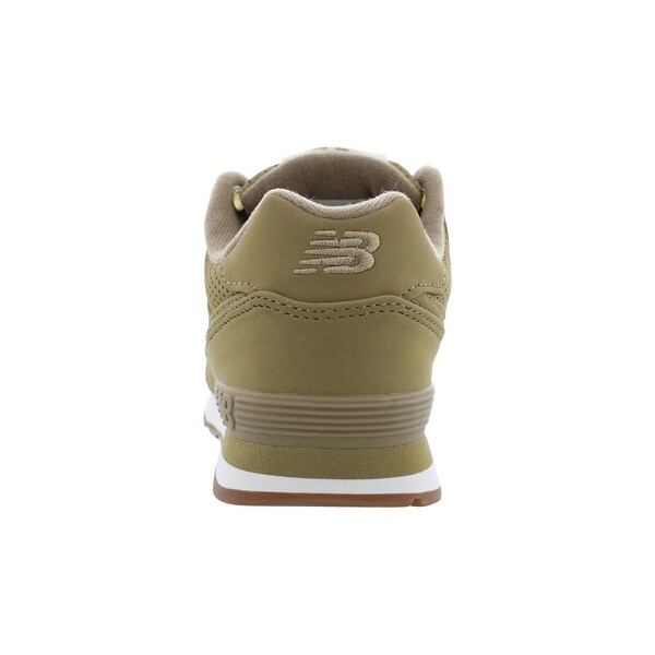 2 m us infant shoe size