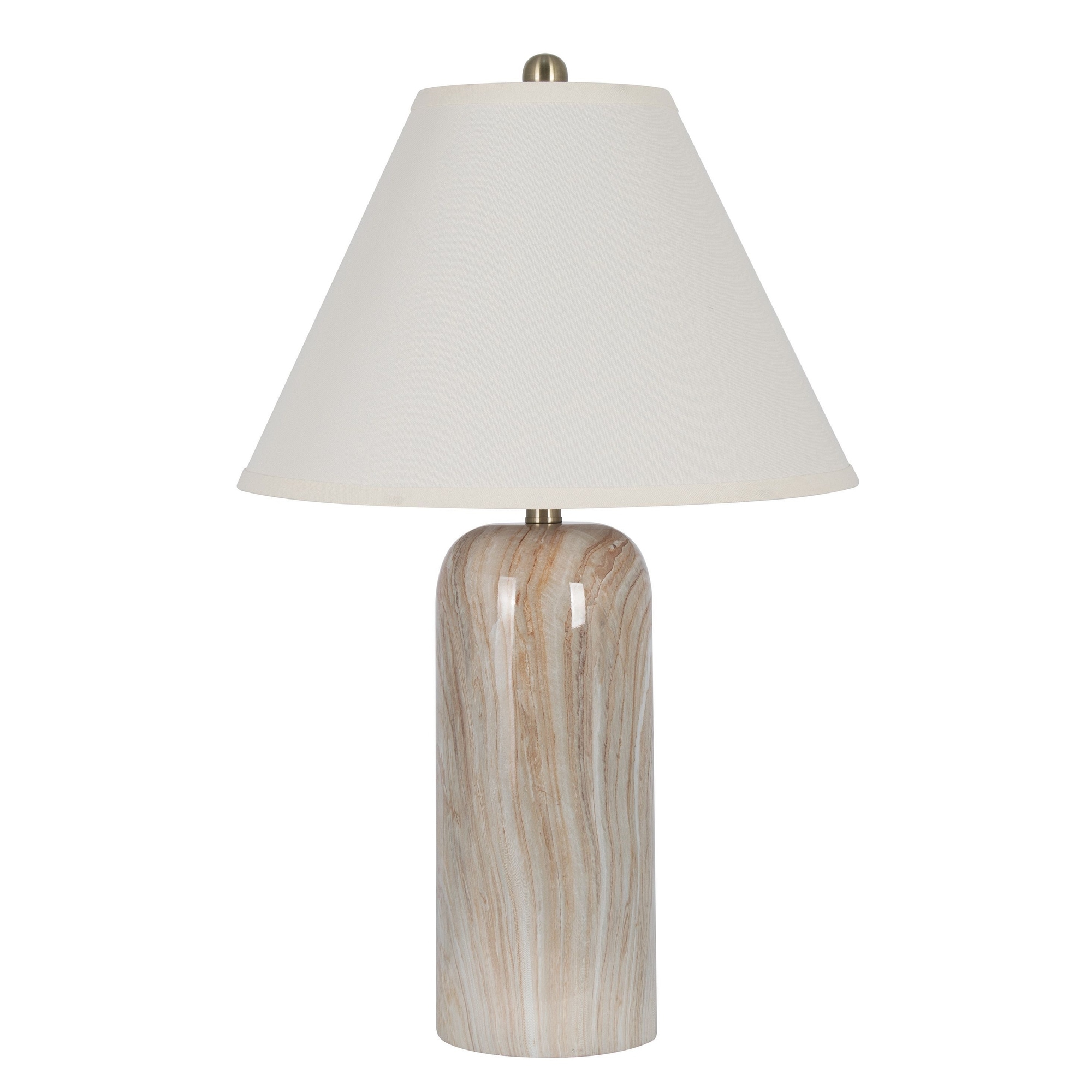 Dorcher Table Lamp Pair 26.50