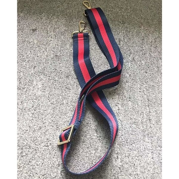 Guitar Style Crossbody Purse Bag Strap Replacement Wide Handbags