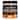 Blackstone Griddle Seasoning & Cast Iron Conditioner, 15.3 oz.