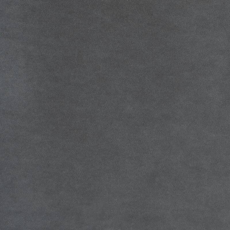 SAFAVIEH Couture Hiawatha Metal Leg Queen Bed