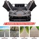 preview thumbnail 19 of 19, 12V Ride On Car for Kids
