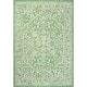 Option Cream/Green