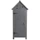 Option Grey
