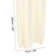 Option Beige White