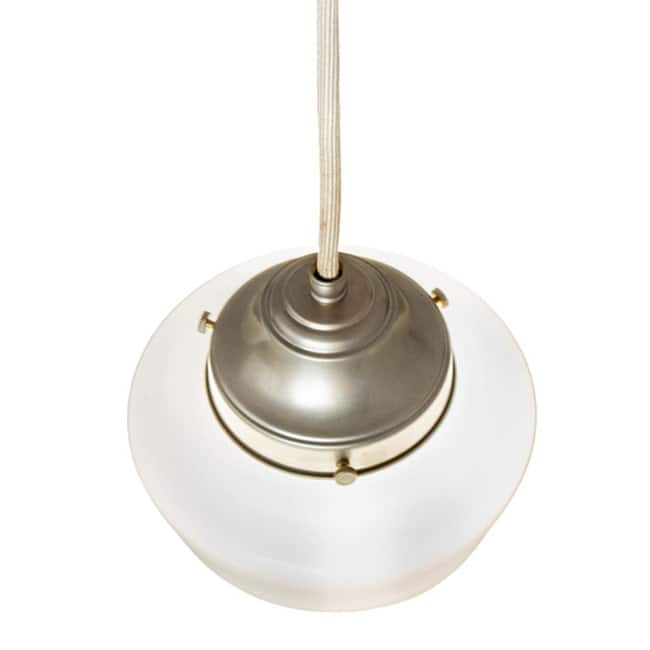 Meyda Tiffany 246787 7" Wide Mini Pendant