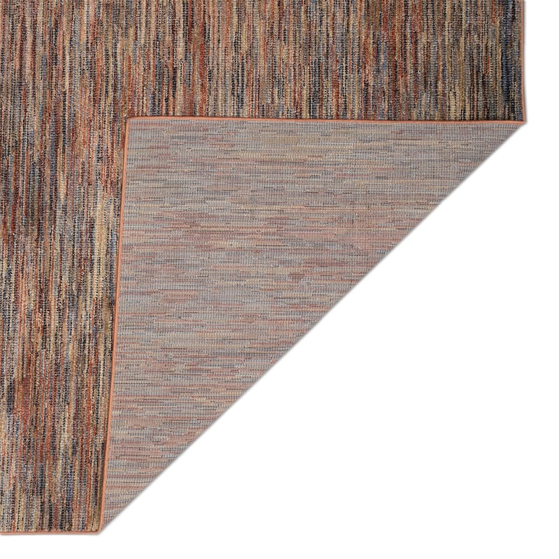Liora Manne Ariana Strata Indoor Rug