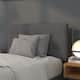 Option Dark Gray