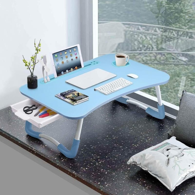 Laptop Desk