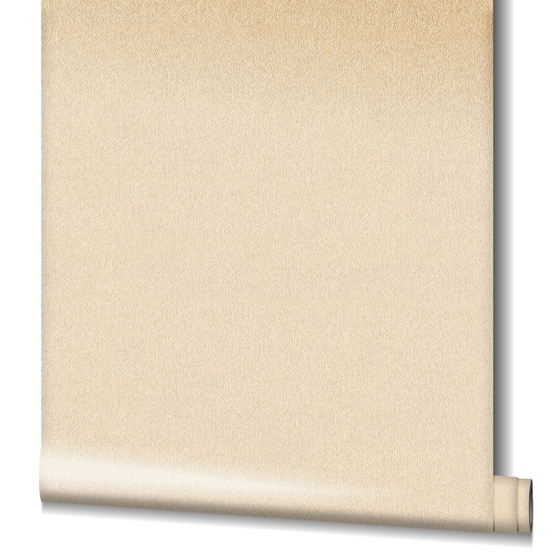 Galerie Wallcoverings Earth Collection Textured Fibre Effect Wallpaper Roll