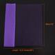 Option Purple