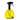 Evo Original Oil Sprayer, 18-Ounce Capacity.