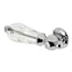 Option Polished Chrome