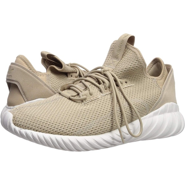 Adidas low top tubular clearance