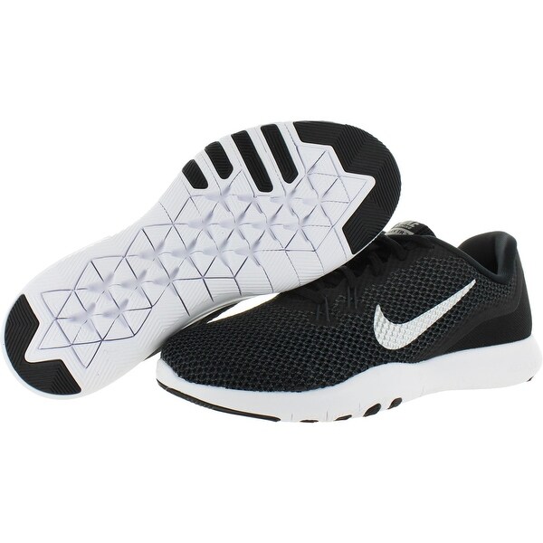 women's flex trainer 7 cross