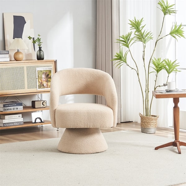 Barrel Chair Sherpa Chair Target Elroy Barrel Chair Target Studio