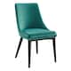 Option Teal