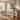 SAFAVIEH Couture Juliette Mirrored 72-Inch Acacia Dresser, Traditional - 72" W x 19" D x 34" H