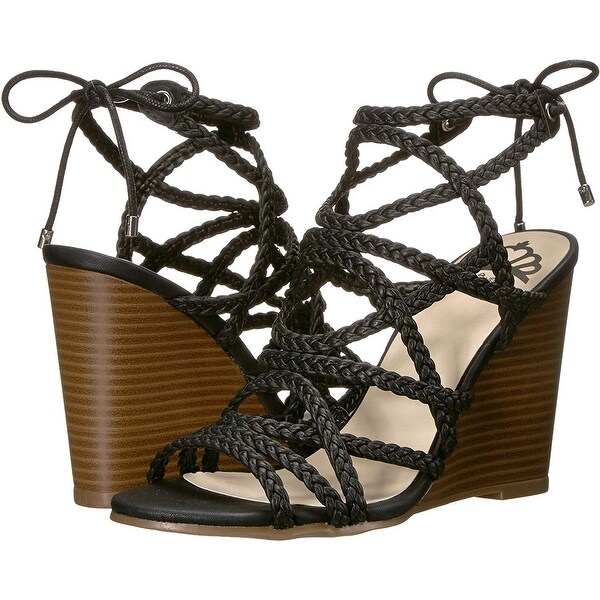 baxter ankle strap sandal