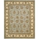 preview thumbnail 54 of 87, Nourison Hand-tufted Area Rug 2' x 3' - Blue Cloud - Rectangle