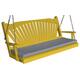 Option Canary Yellow