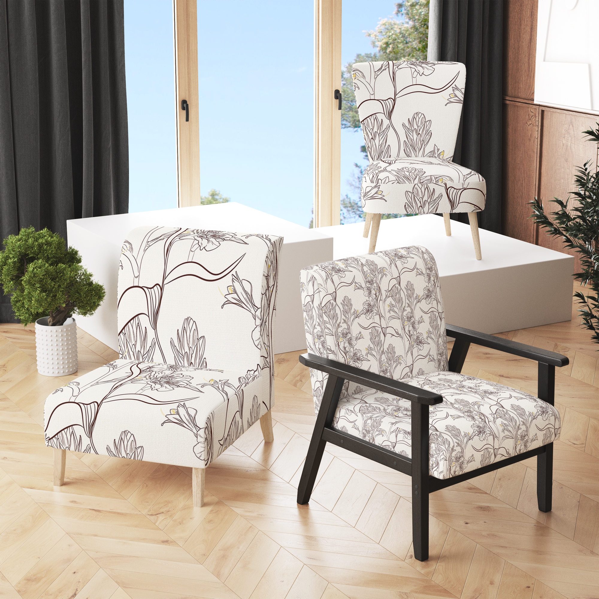 Designart