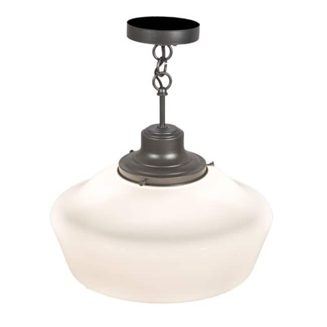 Meyda Tiffany 203032 16" Wide Pendant