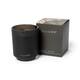 Option Refillable Boxed Glass