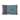 Entryways Amelia Woven Outdoor Pillow 12 in. x 20 in.