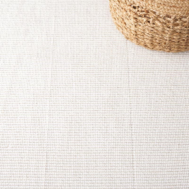 SAFAVIEH Camden Gioula Rustic Rug