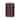 Brownie Pan with Dividers Non-stick Durable Stainless Steel Cake Pan