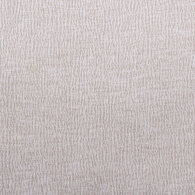 Sylvani Swivel Barrel Chair by Greyson Living