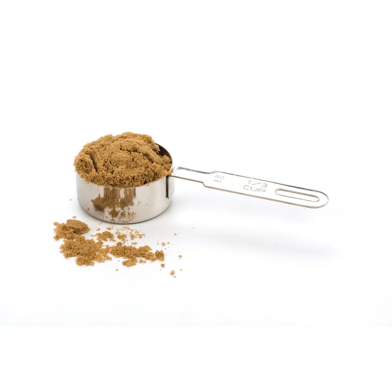Measuring Cup
