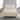 Avanti Linens Charlotte Ecru Full/Queen Quilt Set
