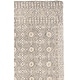 preview thumbnail 24 of 91, SAFAVIEH Handmade Micro-Loop Togzhan Wool Rug