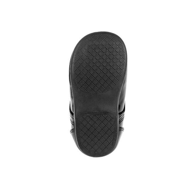 Josmo Boys' Lace-Up Toddler Dress Shoes: Stylish and Comfortable Options for Every Occasion