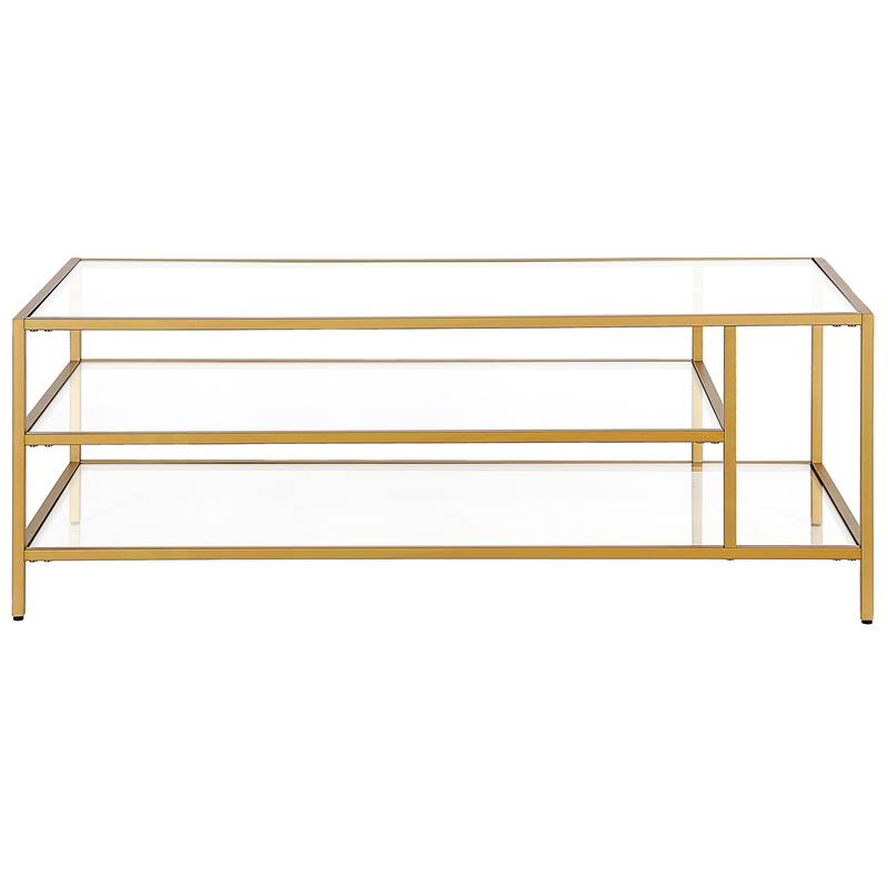 Winthrop Coffee Table