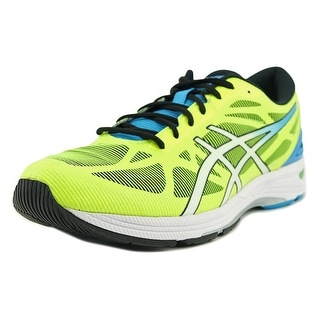 asics ds trainer 22 nc donna asics ds trainer 22 nc donna