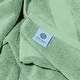 preview thumbnail 69 of 92, White Classic Luxury Cotton Oversized Bath Sheet 35x70 - Set of 2