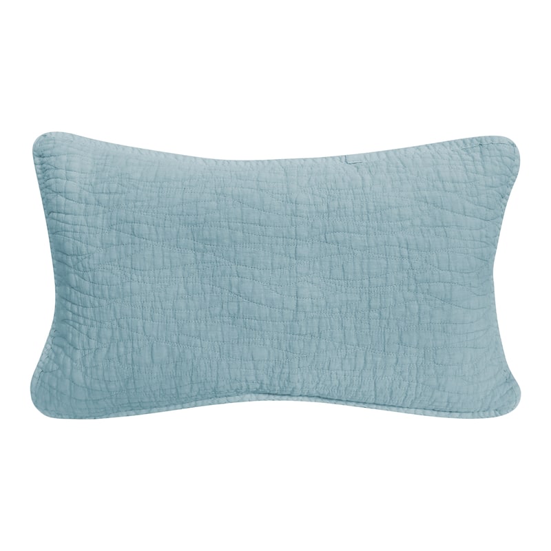 Gouchee Home Carson Throw Pillow Cushion