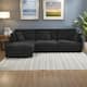 Option Black