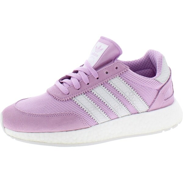 adidas suede shoes women's