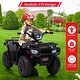 preview thumbnail 26 of 28, 12V Ride on ATV for Kids
