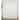 BlindDen Off-White Solid Vinyl Vertical Blind, CORDLESS